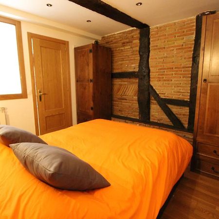 Monkeys House. Apartment Vitoria-Gasteiz Bagian luar foto